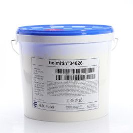 Helmitin® 34026