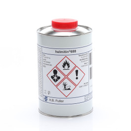 helmitin® 688 
