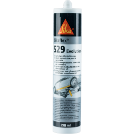 Sikaflex®-529 Evolution