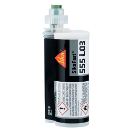 Sikafast®-555 L03
