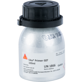 Sika® Primer-507