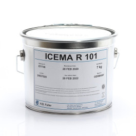 Icema™ R 101