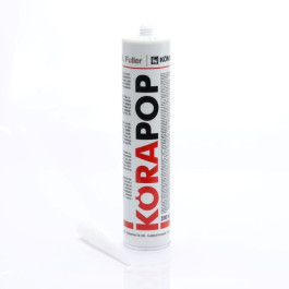 Körapop 215 