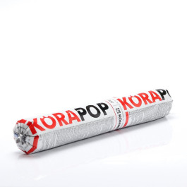 MS Polymer Kleber Silanmodifiziertes Polymer