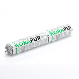 Körapur 140 1-K Dichtstoff