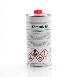 Köraplast SF