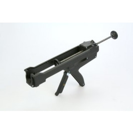 Kartuschenpistole MK H245M-500