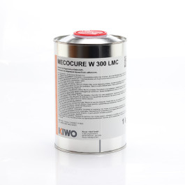 MECOTHERM® W 310