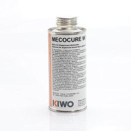 MECOCURE® W 300 LMC