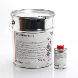 MECOTHERM® S 410