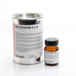 MECOTHERM® S 410
