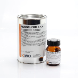 MECOTHERM® S 420 