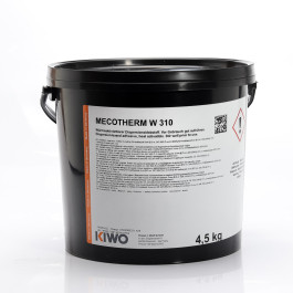 MECOTHERM® W 310