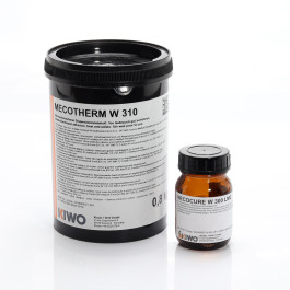 MECOTHERM® W 310