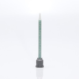 DELO®-DUOPOX AD895 (Klebstoff)