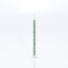 technicoll® 9430-1