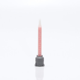 technicoll® 9411