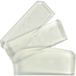OTTOSEAL® S 10 (Klebstoff)