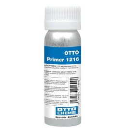 OTTOSEAL®  S 27  - Trinkwasser-Silikon