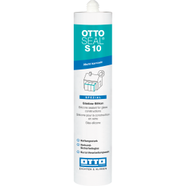 OTTOSEAL® S 10