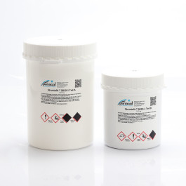 Structalit® 5810-1 A+B