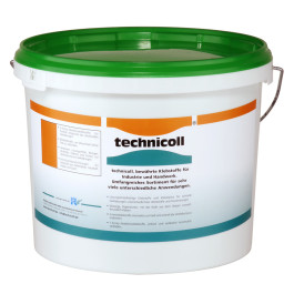 technicoll® 9222-1 Kontaktdispersions Klebstoff Polychloropren CR