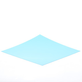 technicoll® 8002 Nasskleber Polymer PVC 38g Tube