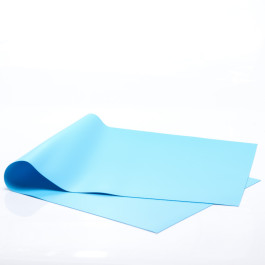 technicoll® 8002 Nasskleber Polymer PVC 38g Tube