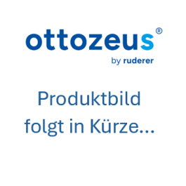 Köraplast SF