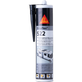 Sikaflex®-522
