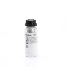 Sika Primer-207