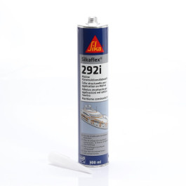 Sikaflex 292i 