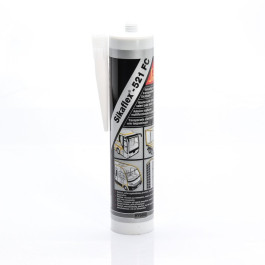Sikaflex®- 521 FC 