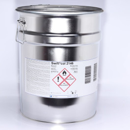 Swift®col 2146 - Kontaktkleber Polyurethan PUR