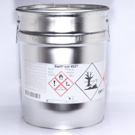 Swift®col 4027