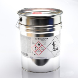 Swift®col 2100 - Kontaktkleber Polychloropren CR