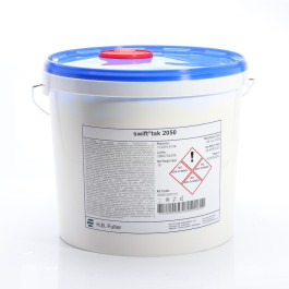 Swift®tak 2050