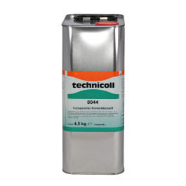 technicoll® 8044 Kontaktklebstoff Polyurethan PUR - 2 Dosen