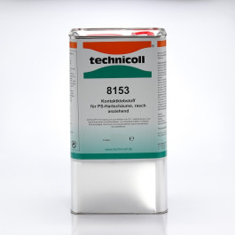 technicoll® 8153 Kontaktklebstoff Styrolbutadienrubber SBR