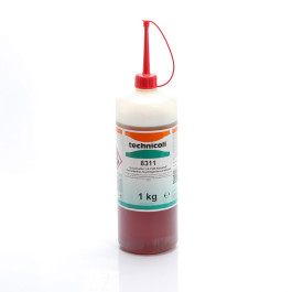 technicoll® 8311