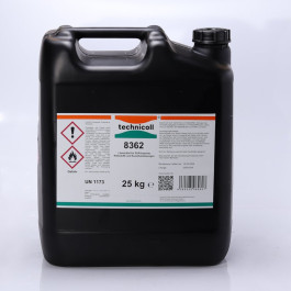 technicoll® 8362 Verdünner