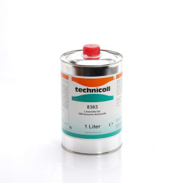 technicoll® 8044 Kontaktklebstoff Polyurethan PUR - 2 Dosen