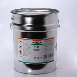 technicoll® 9145 - Kontakt-Kleber