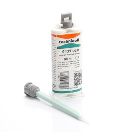technicoll® 9431 eco
