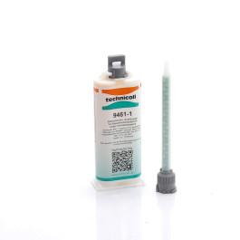 technicoll® 9461-1 