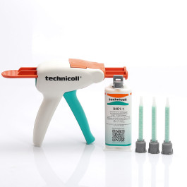 technicoll® 9461-1 