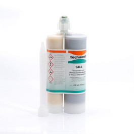 technicoll® 9464 2-K Epoxidharzklebstoff