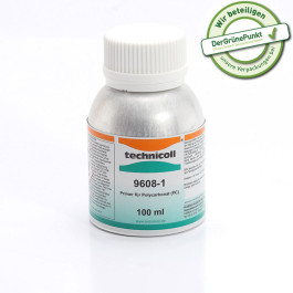technicoll 2-K Methylmethacrylat-Kleber MMA