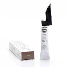 technicoll® 9700 Tube kennzeichnungsfrei Whitelabel
