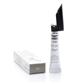 technicoll® 9700 Tube kennzeichnungsfrei Whitelabel